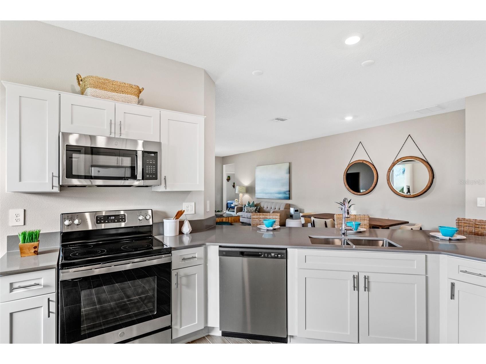 5524 Fiona Lane Saint Cloud FL 34771 O6413277 image2