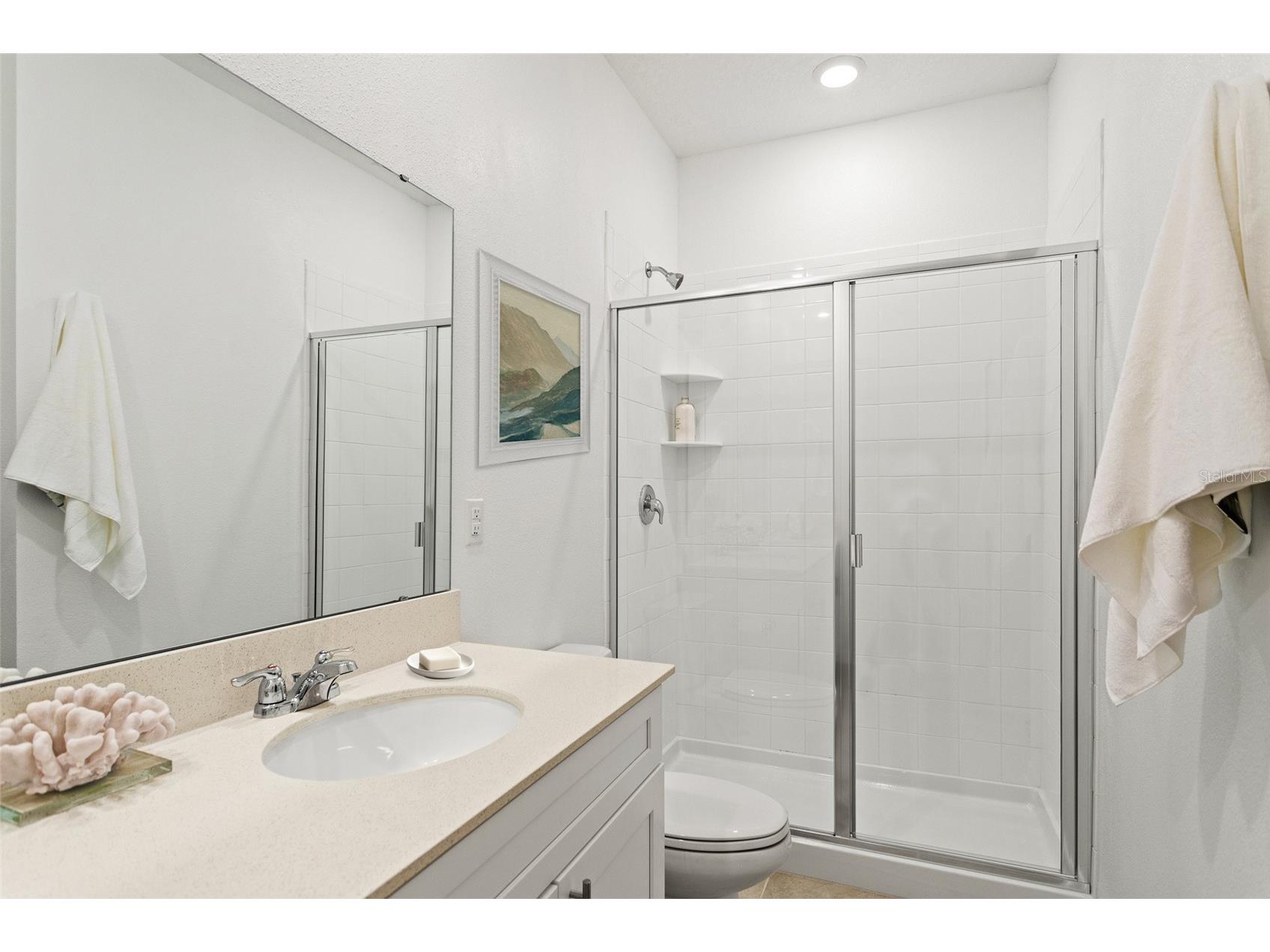 5524 Fiona Lane Saint Cloud FL 34771 O6413277 image20