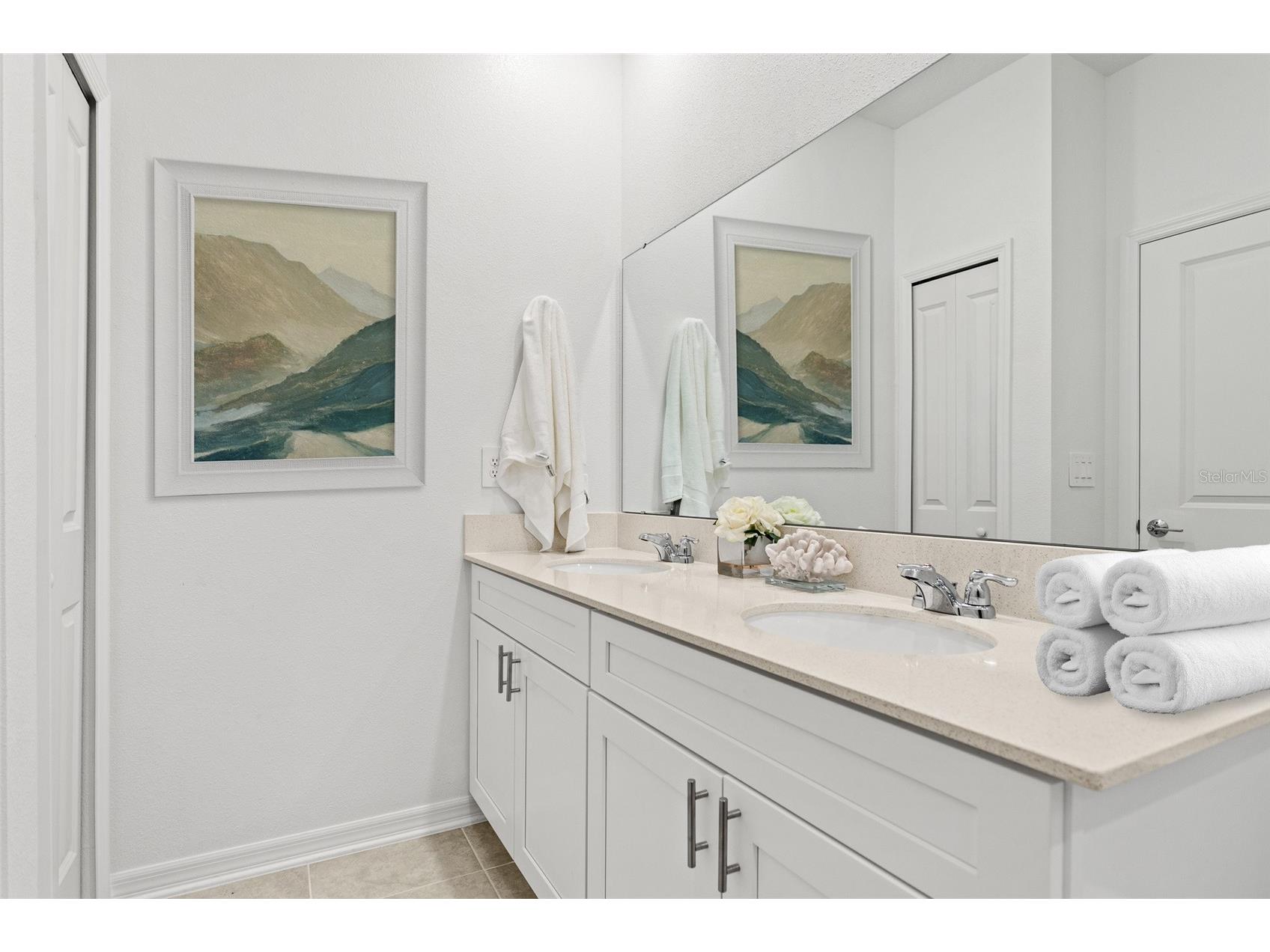 5524 Fiona Lane Saint Cloud FL 34771 O6413277 image21