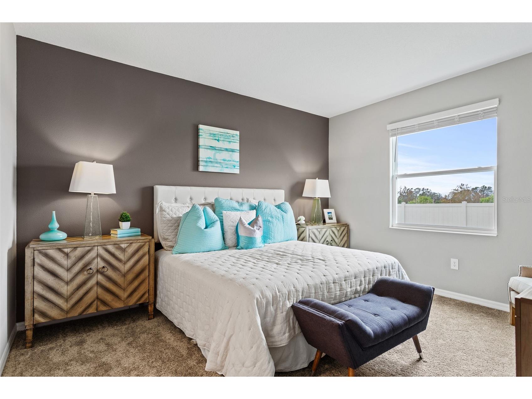 5524 Fiona Lane Saint Cloud FL 34771 O6413277 image22