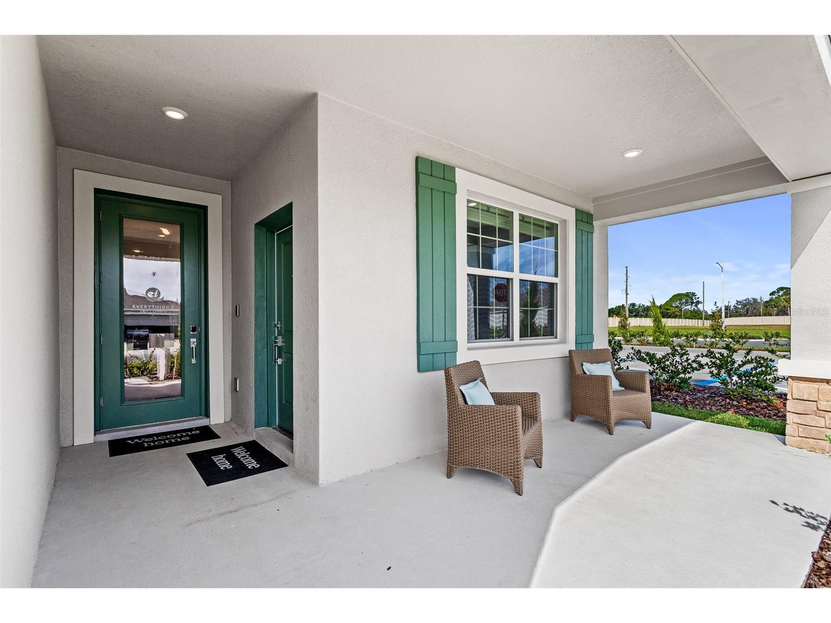 5524 Fiona Lane Saint Cloud FL 34771 O6413277 image23