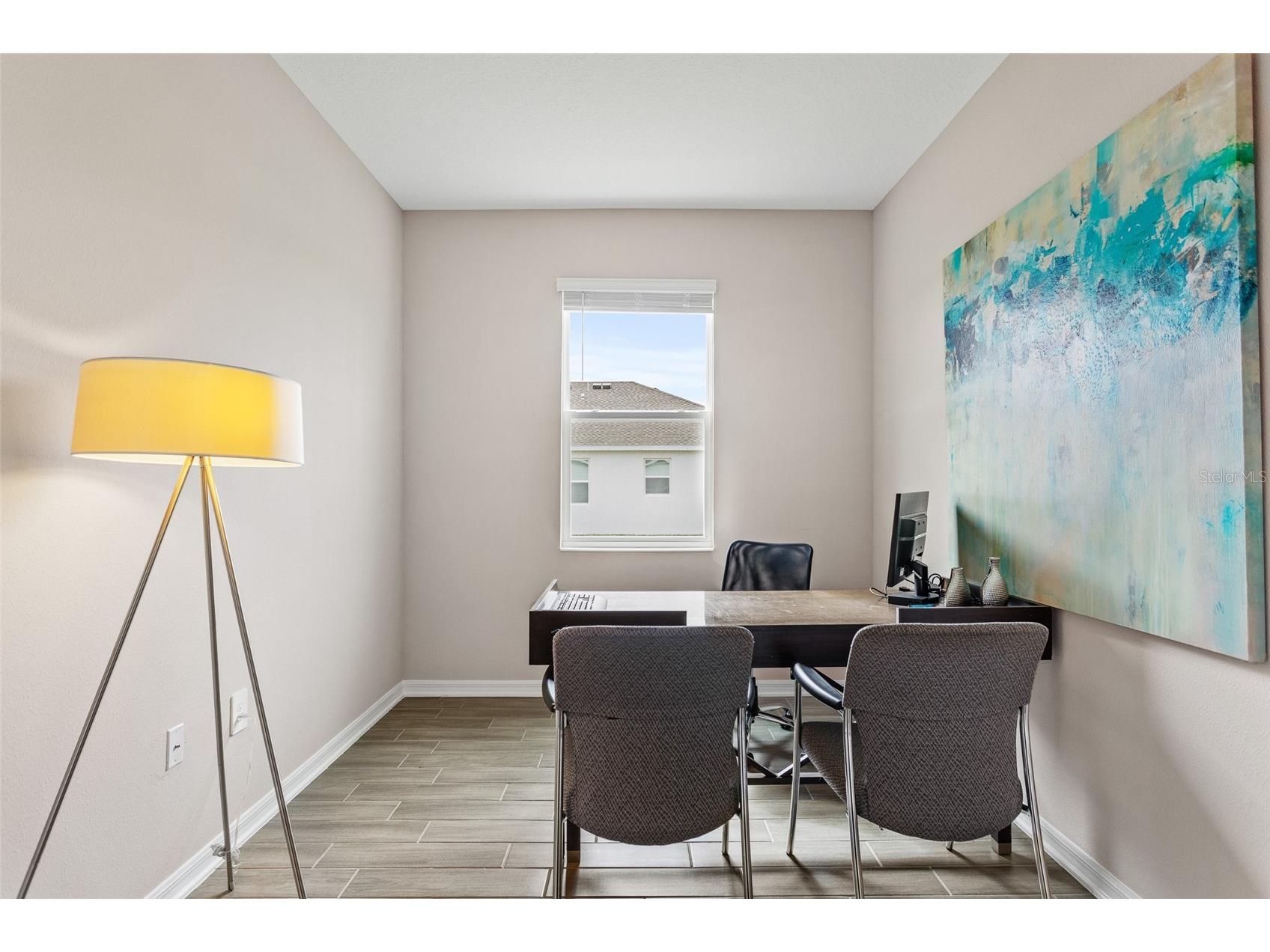 5524 Fiona Lane Saint Cloud FL 34771 O6413277 image24