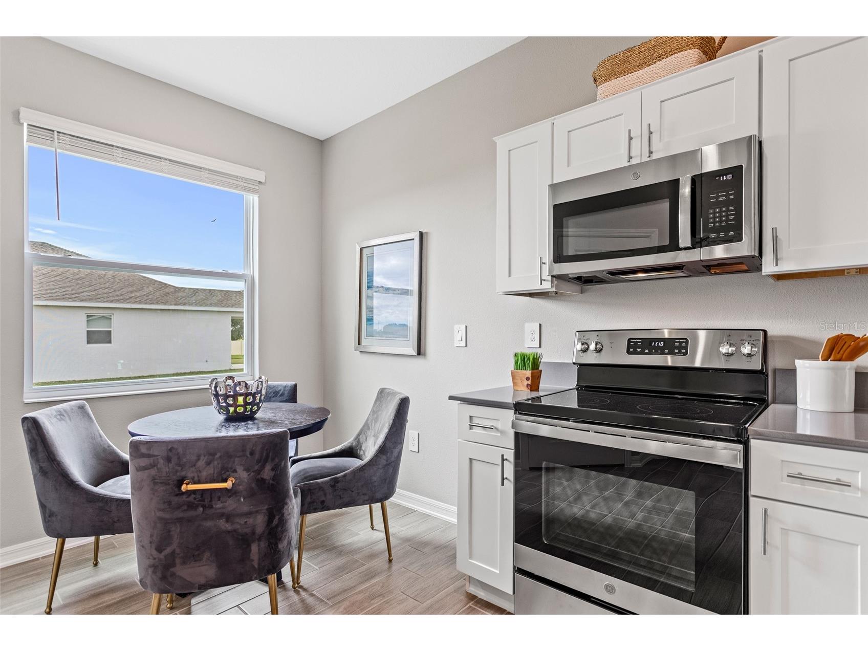 5524 Fiona Lane Saint Cloud FL 34771 O6413277 image3