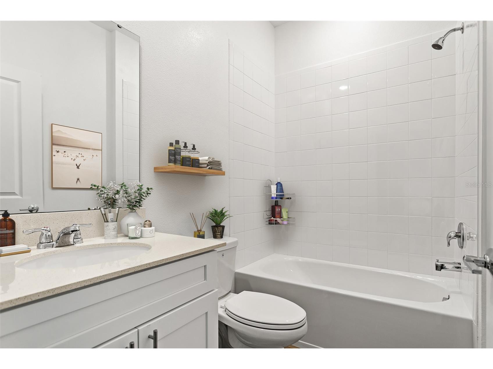 5524 Fiona Lane Saint Cloud FL 34771 O6413277 image8