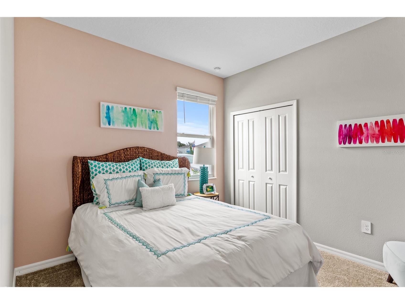 5524 Fiona Lane Saint Cloud FL 34771 O6413277 image9