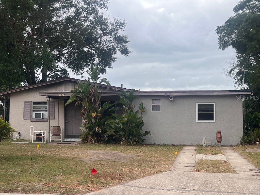 5524 Gaymar Orlando FL 32818 O6256274 image1
