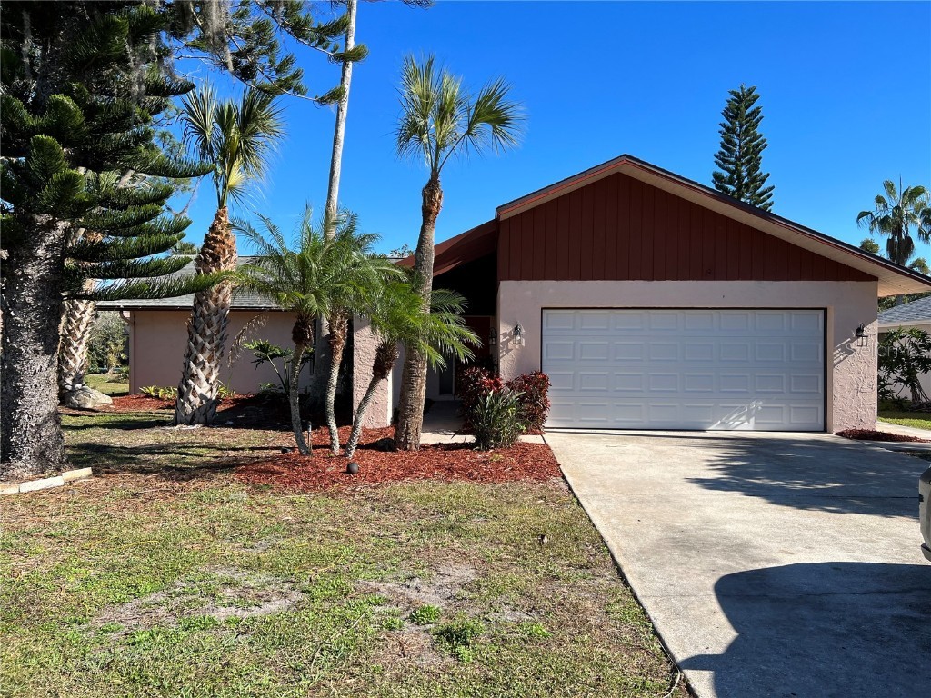 5524 Gridley Lane New Port Richey FL 34652 W7860754 image1