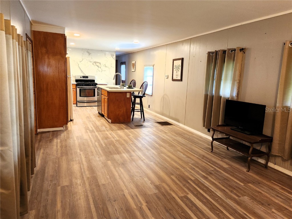 5524 Holiday Park Boulevard North Port FL 34287 C7514918 image11