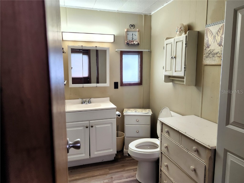 5524 Holiday Park Boulevard North Port FL 34287 C7514918 image12