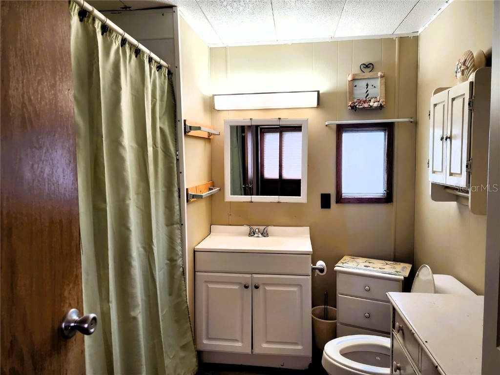 5524 Holiday Park Boulevard North Port FL 34287 C7514918 image13