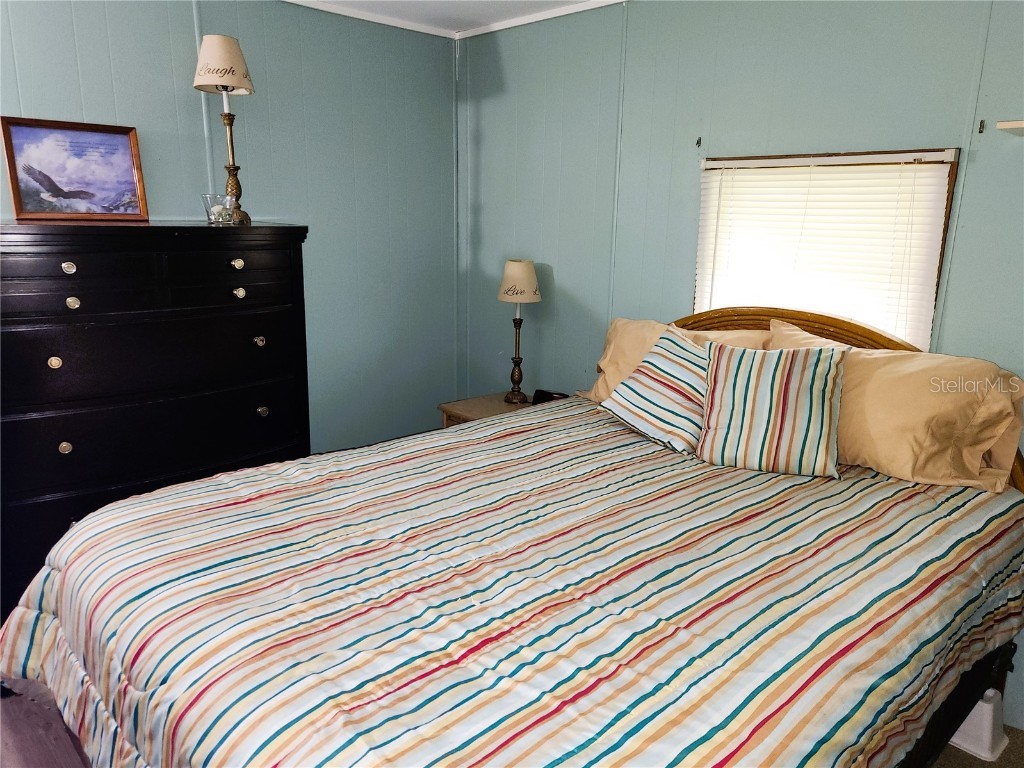 5524 Holiday Park Boulevard North Port FL 34287 C7514918 image14