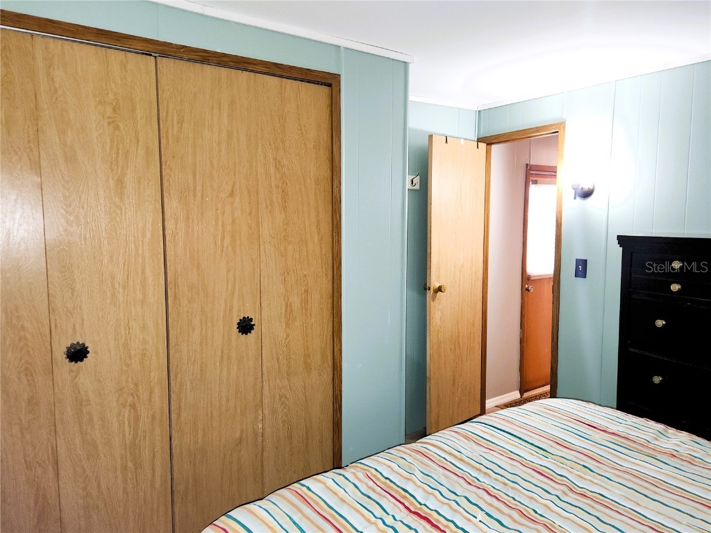 5524 Holiday Park Boulevard North Port FL 34287 C7514918 image15