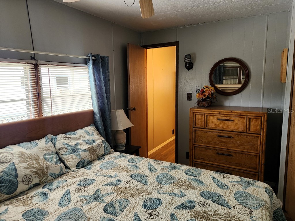 5524 Holiday Park Boulevard North Port FL 34287 C7514918 image16