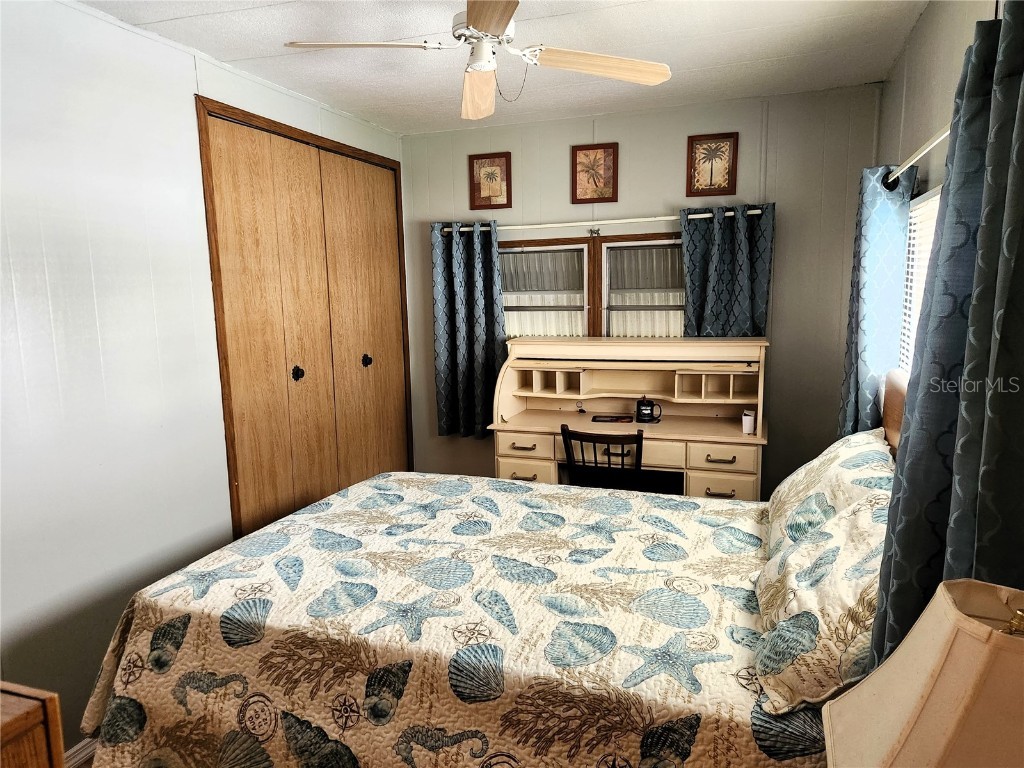 5524 Holiday Park Boulevard North Port FL 34287 C7514918 image17