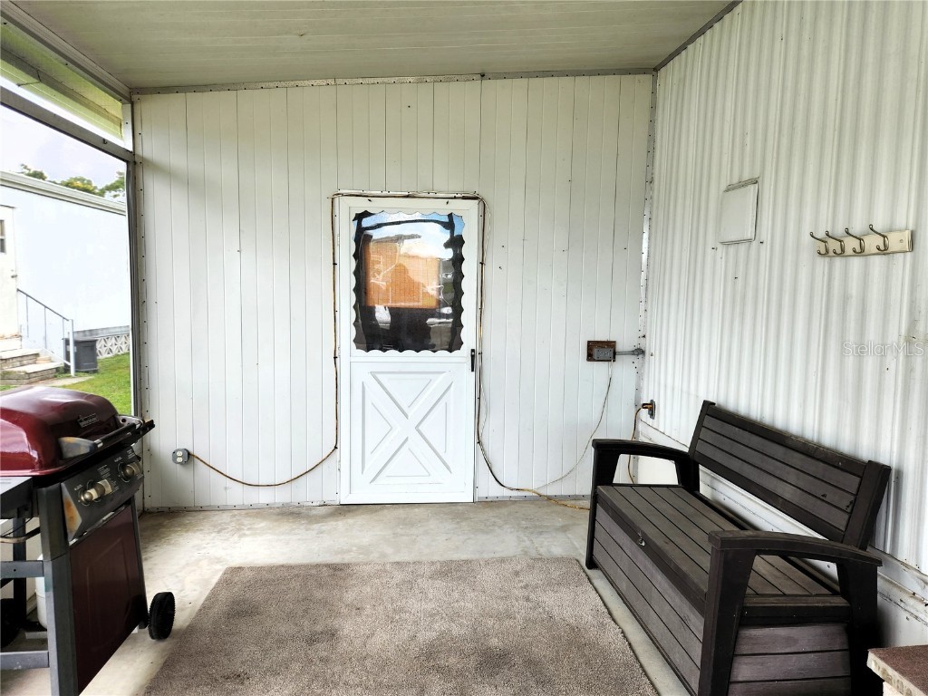 5524 Holiday Park Boulevard North Port FL 34287 C7514918 image2