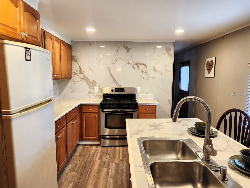 5524 Holiday Park Boulevard North Port FL 34287 C7514918 image3