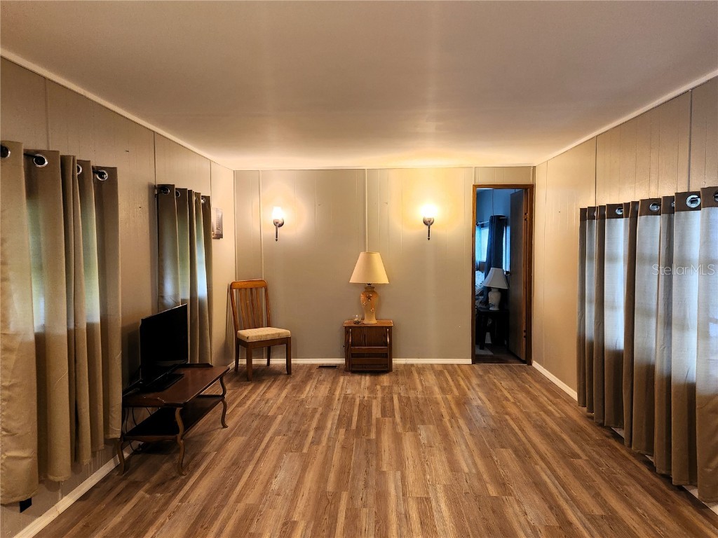 5524 Holiday Park Boulevard North Port FL 34287 C7514918 image4