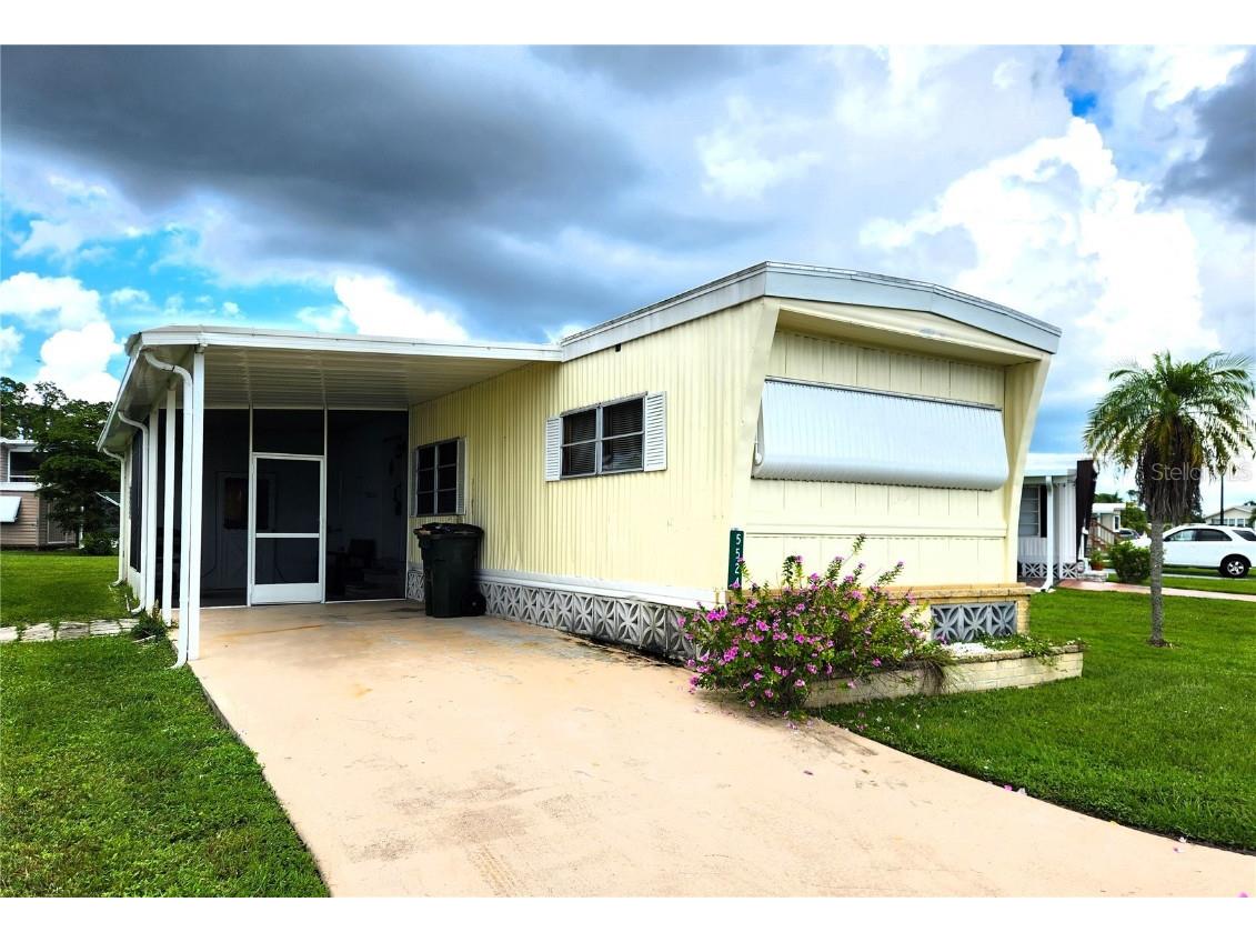 5524 Holiday Park Boulevard North Port FL 34287 C7514918 image7