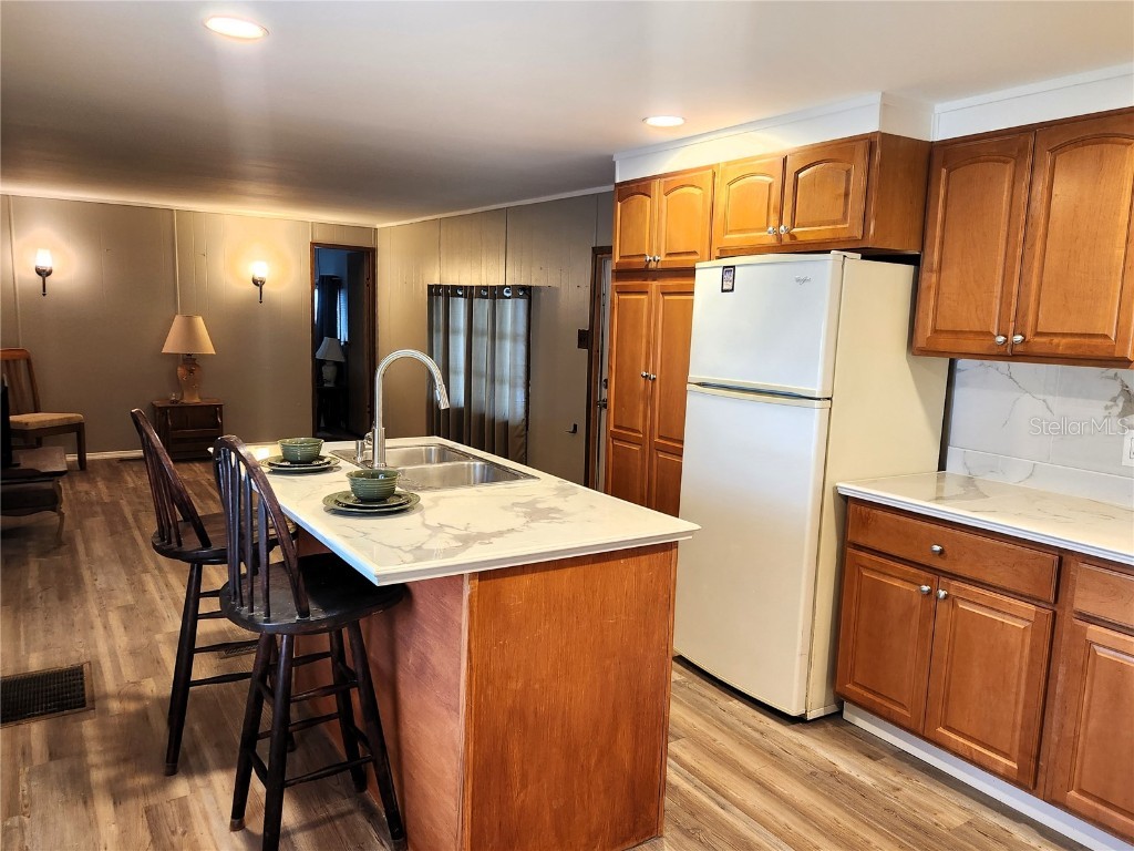 5524 Holiday Park Boulevard North Port FL 34287 C7514918 image8