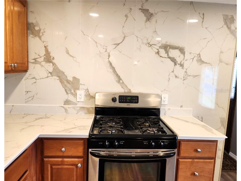 5524 Holiday Park Boulevard North Port FL 34287 C7514918 image9