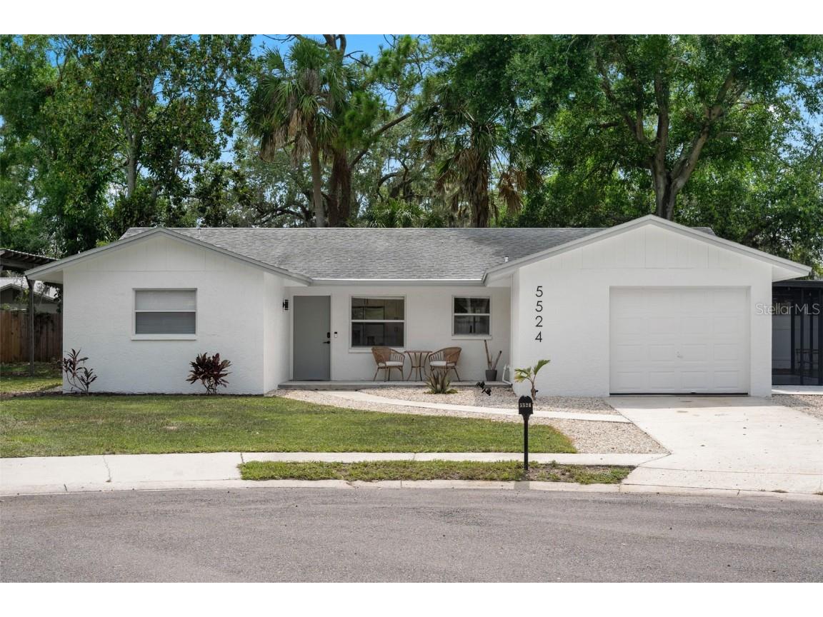 5524 Homewood Place Sarasota FL 34232 A4575428 image1