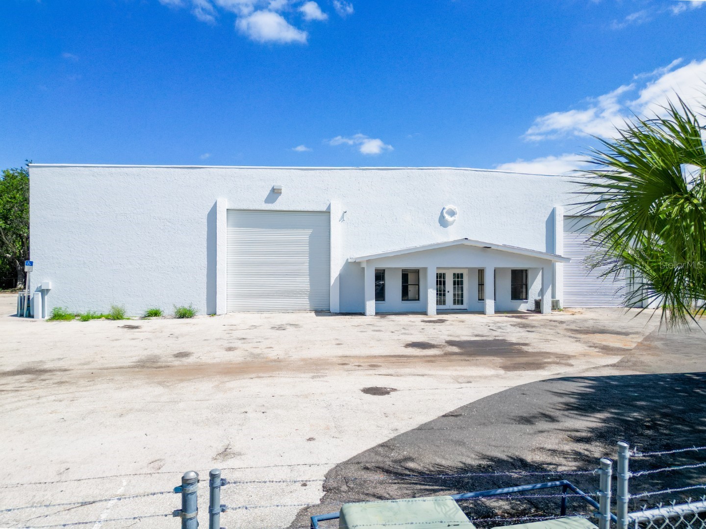 5524 Independence Court Punta Gorda FL 33982 TB8502311 image1