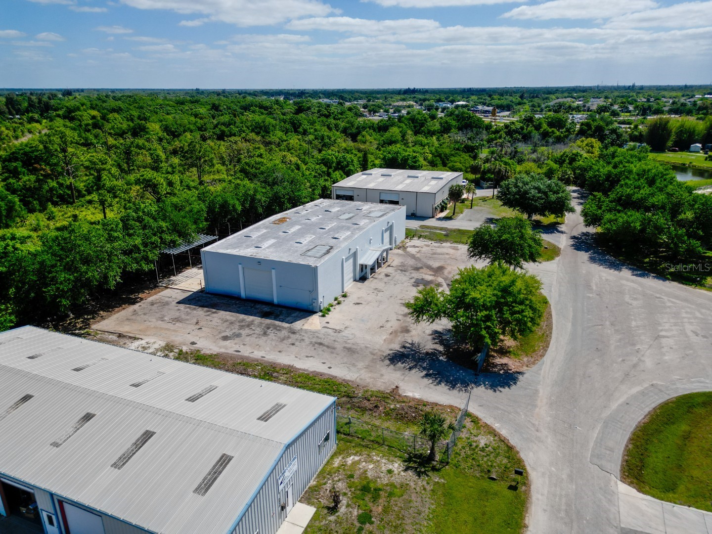 5524 Independence Court Punta Gorda FL 33982 TB8502311 image10