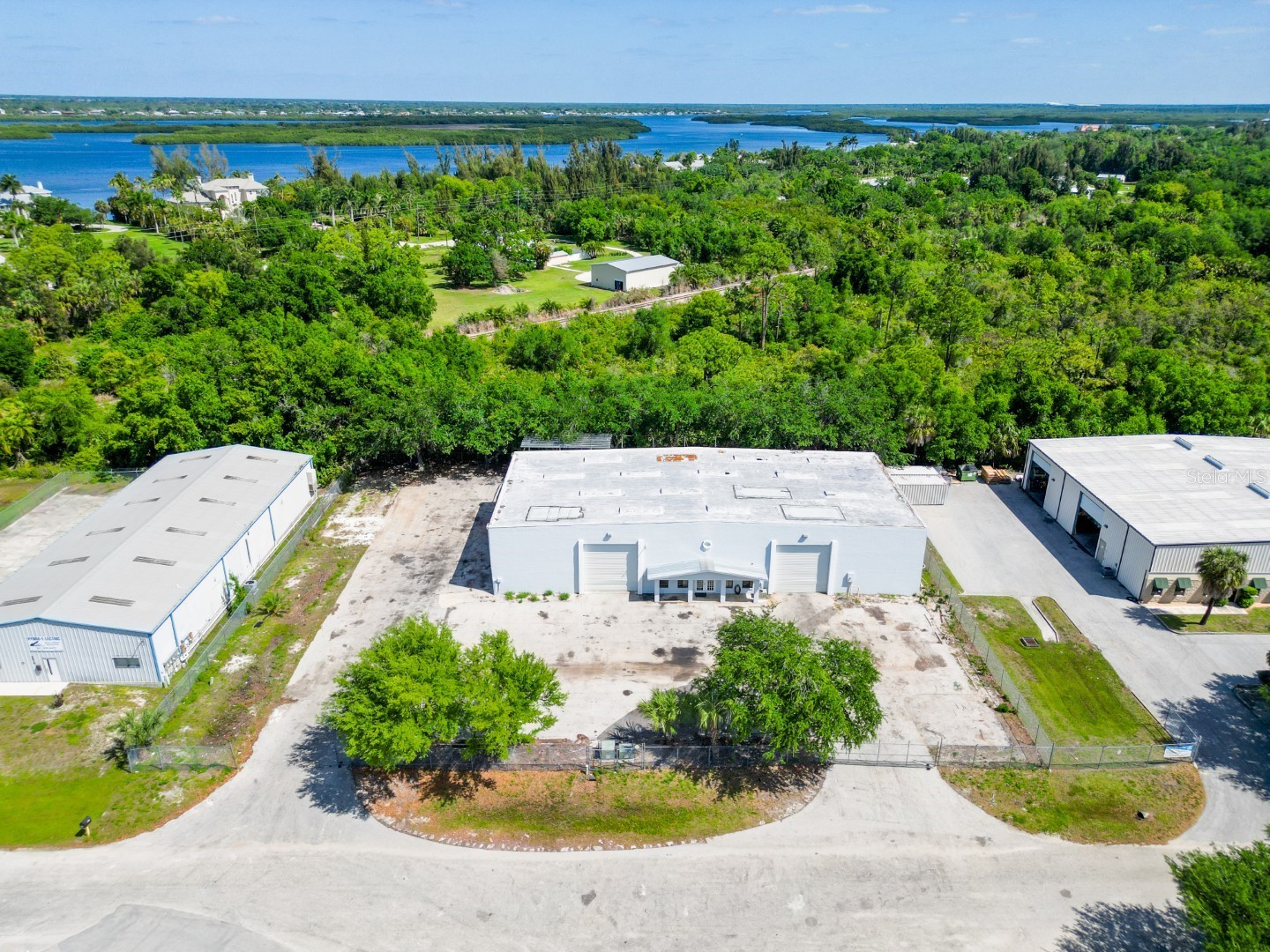 5524 Independence Court Punta Gorda FL 33982 TB8502311 image11