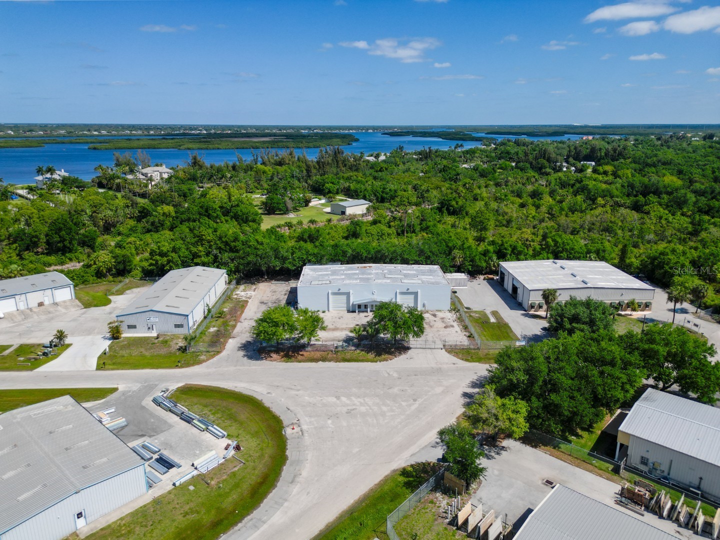 5524 Independence Court Punta Gorda FL 33982 TB8502311 image12