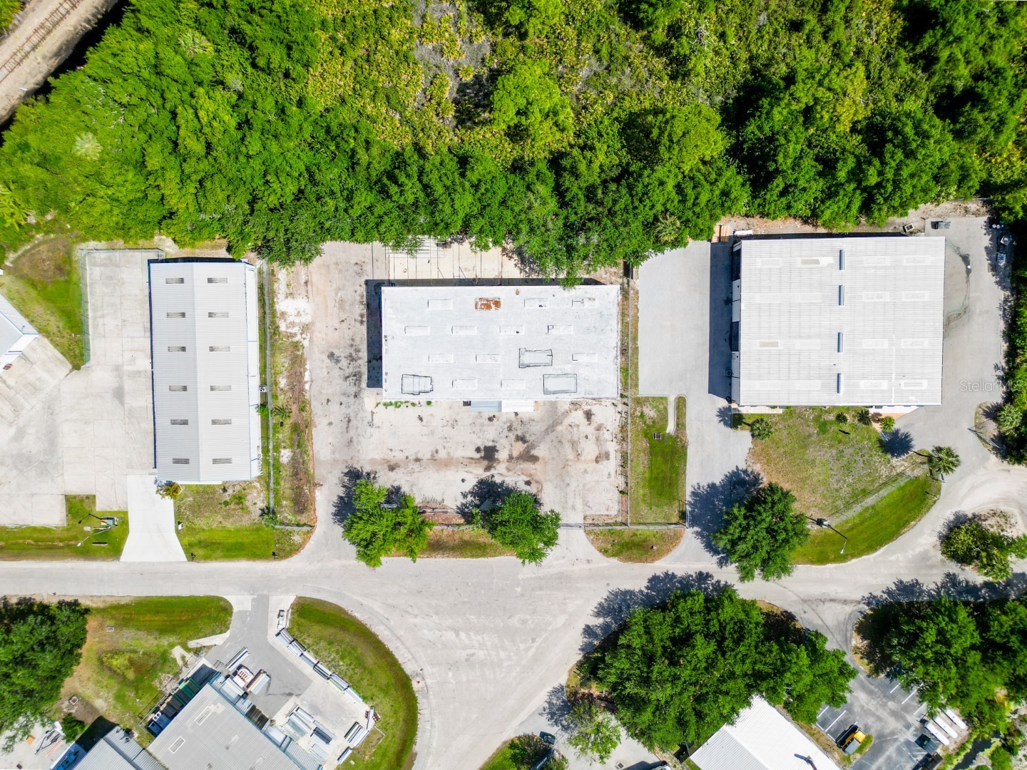 5524 Independence Court Punta Gorda FL 33982 TB8502311 image13