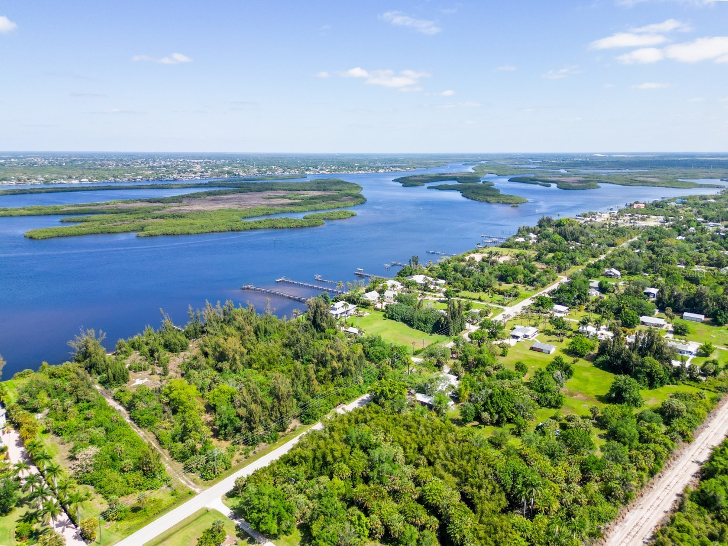 5524 Independence Court Punta Gorda FL 33982 TB8502311 image14