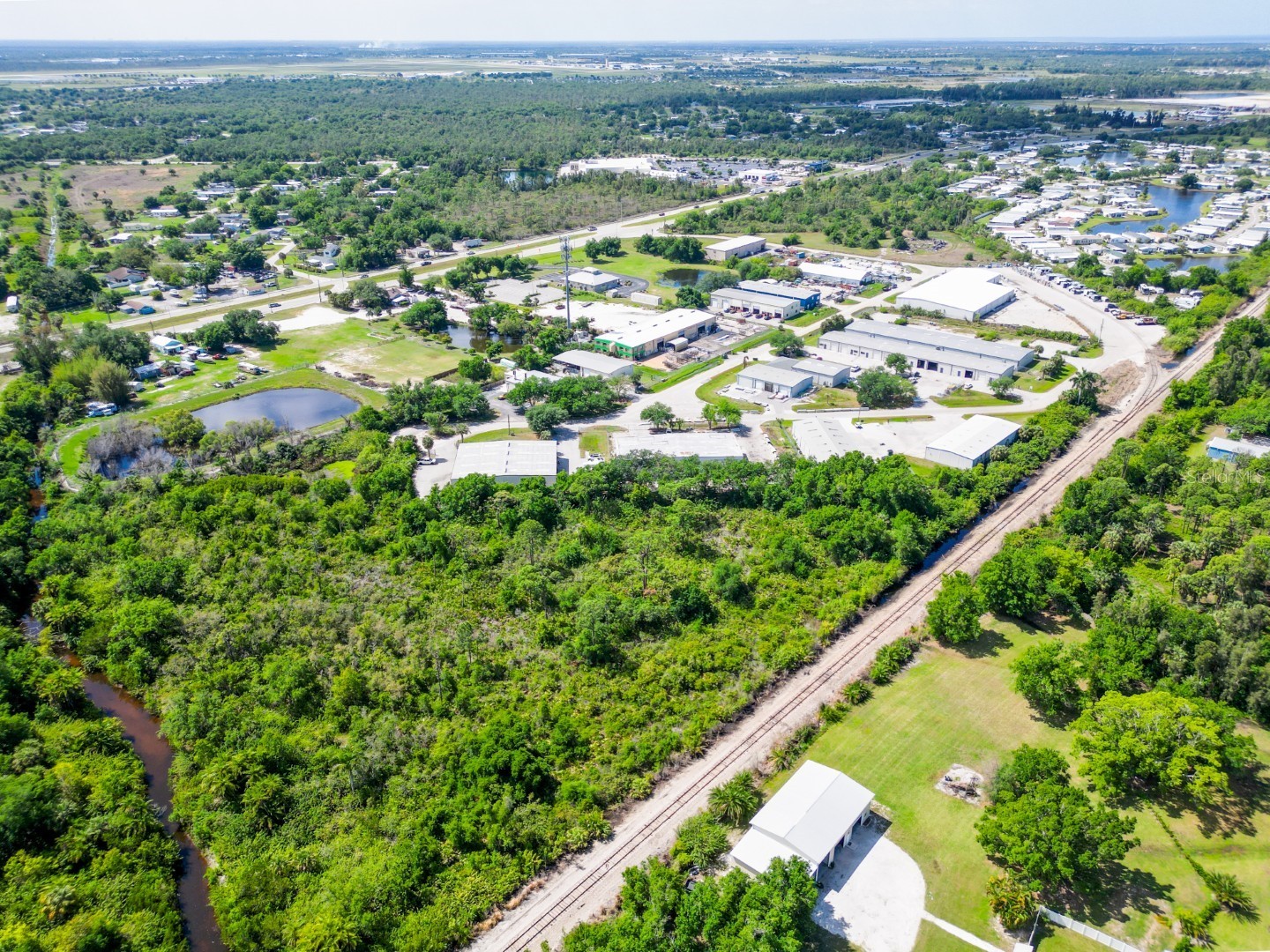 5524 Independence Court Punta Gorda FL 33982 TB8502311 image15