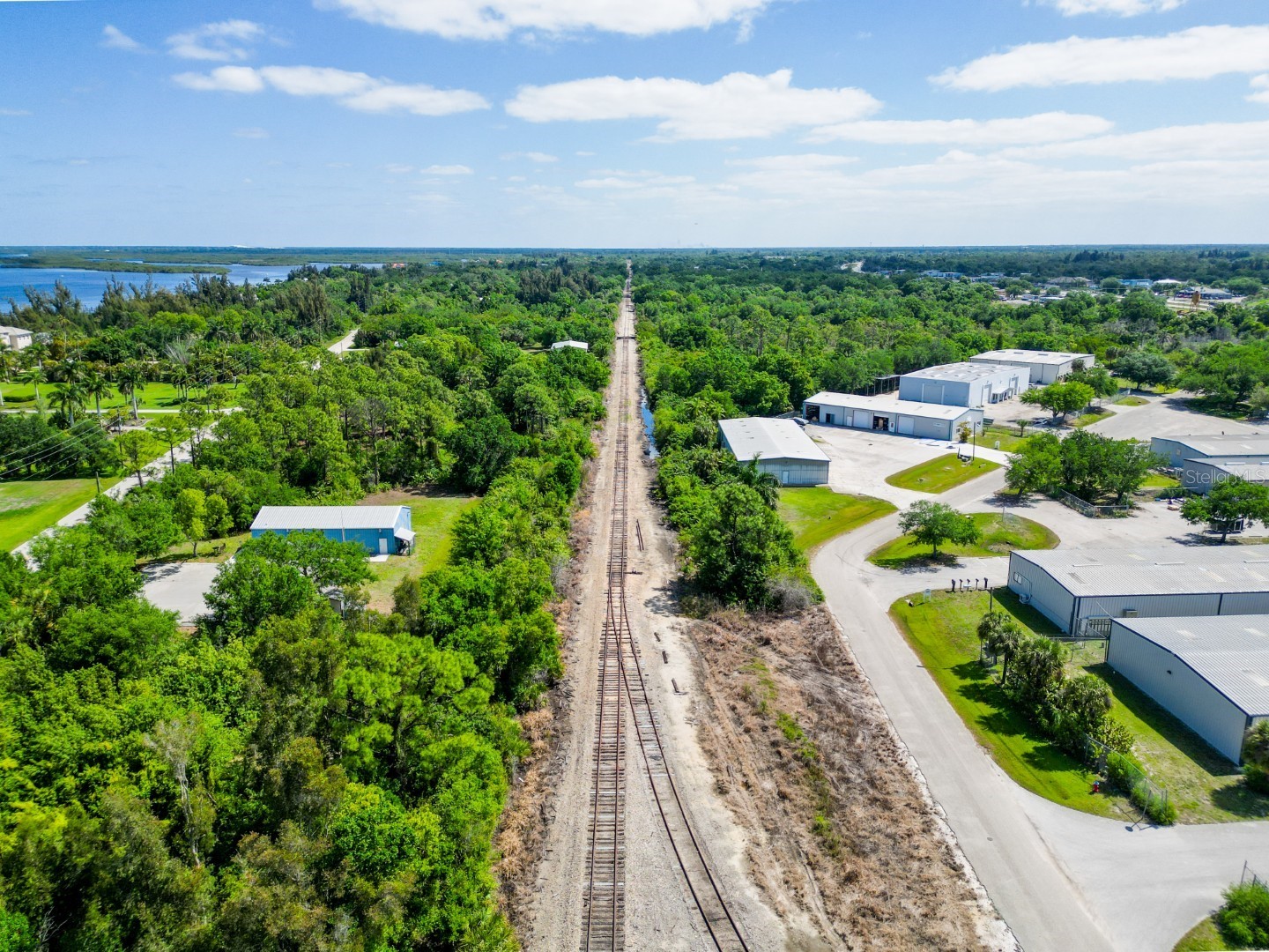 5524 Independence Court Punta Gorda FL 33982 TB8502311 image17