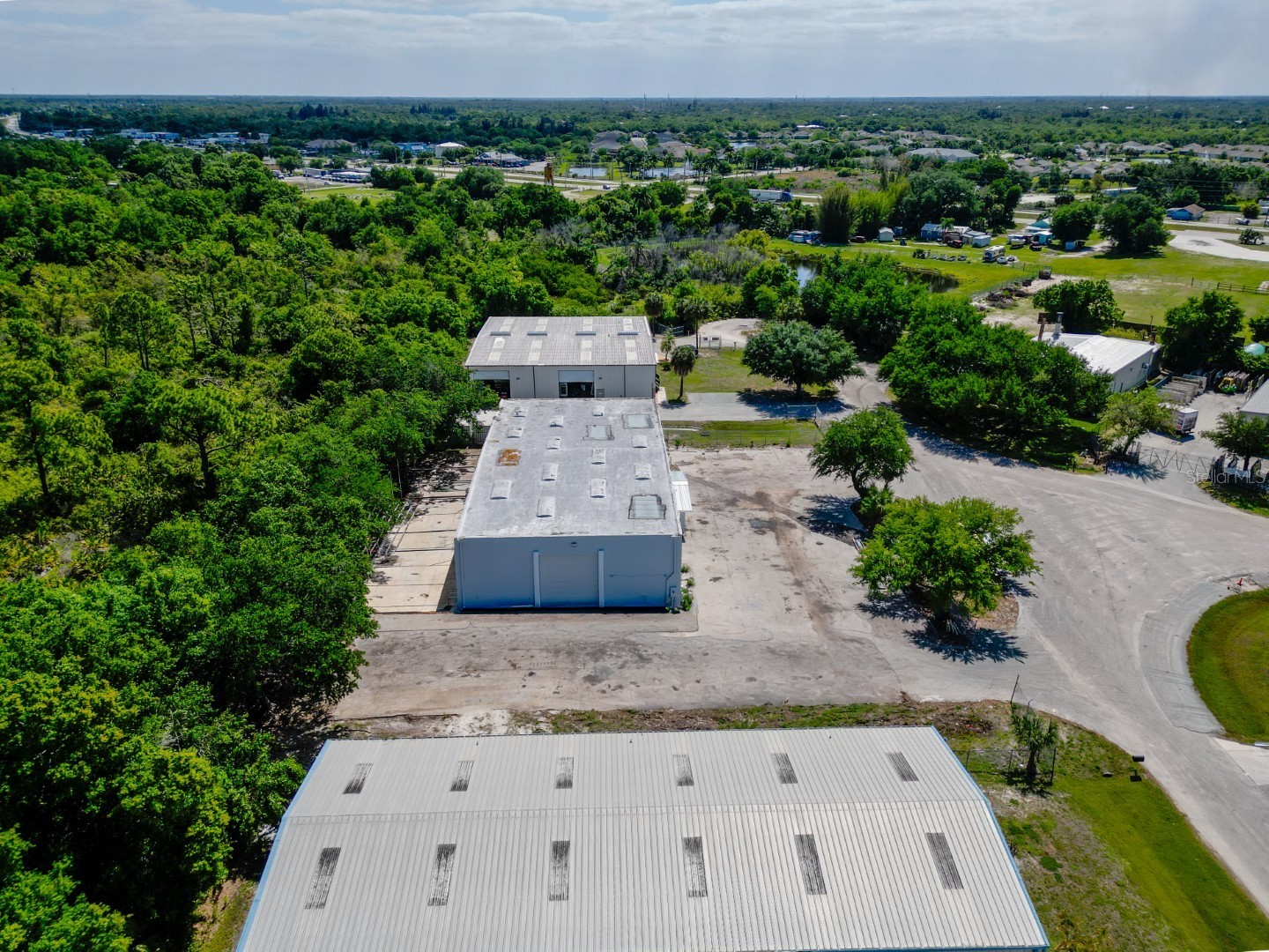 5524 Independence Court Punta Gorda FL 33982 TB8502311 image18