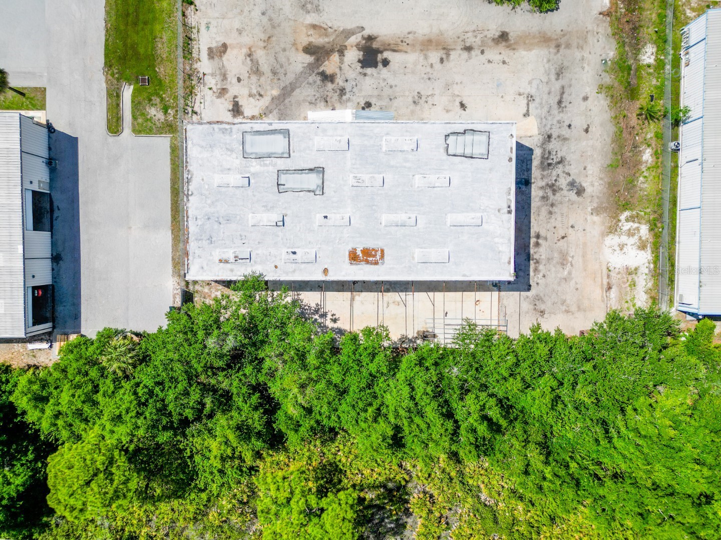 5524 Independence Court Punta Gorda FL 33982 TB8502311 image19