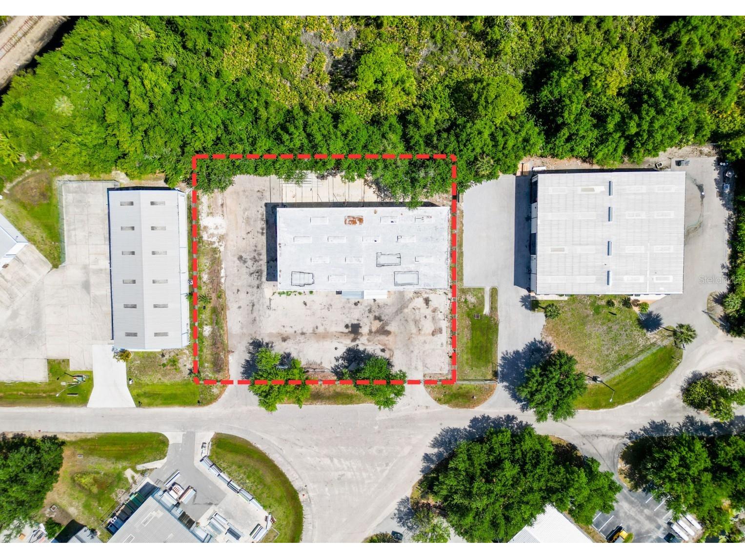 5524 Independence Court Punta Gorda FL 33982 TB8502311 image2