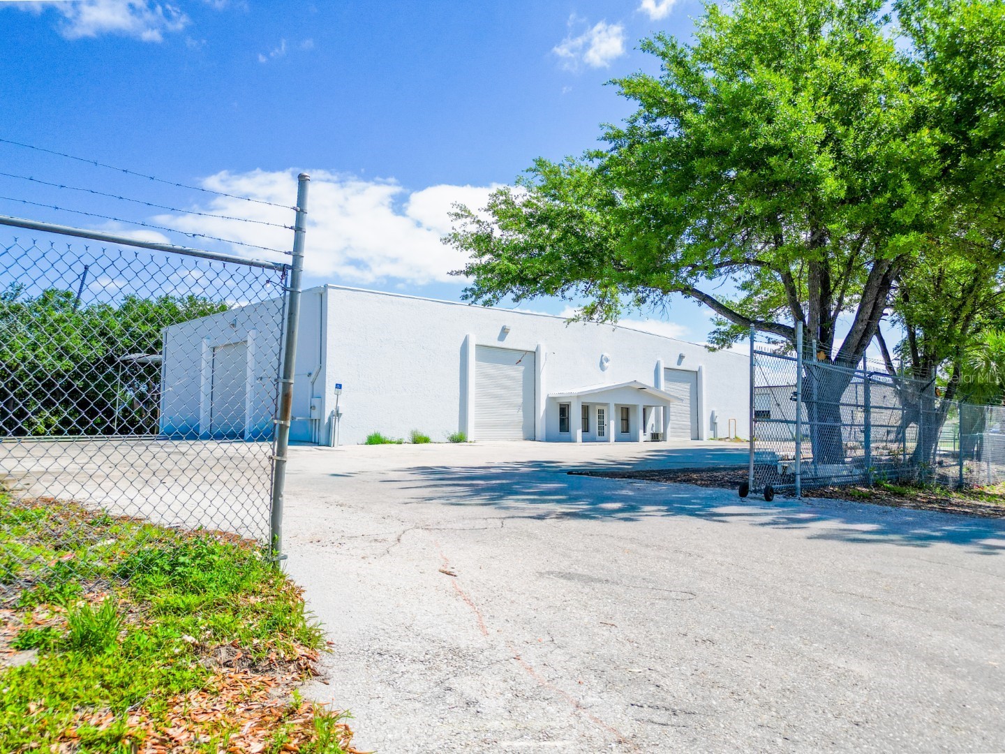 5524 Independence Court Punta Gorda FL 33982 TB8502311 image20