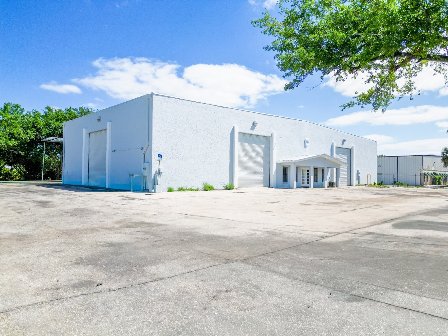 5524 Independence Court Punta Gorda FL 33982 TB8502311 image21