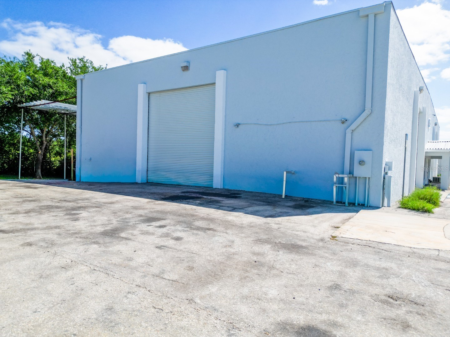 5524 Independence Court Punta Gorda FL 33982 TB8502311 image22