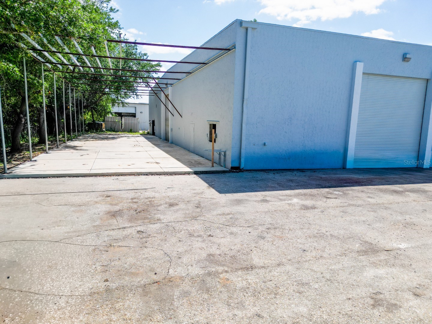 5524 Independence Court Punta Gorda FL 33982 TB8502311 image23