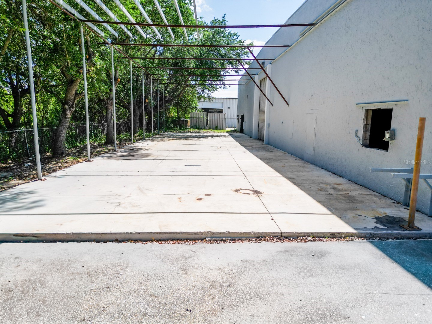 5524 Independence Court Punta Gorda FL 33982 TB8502311 image24