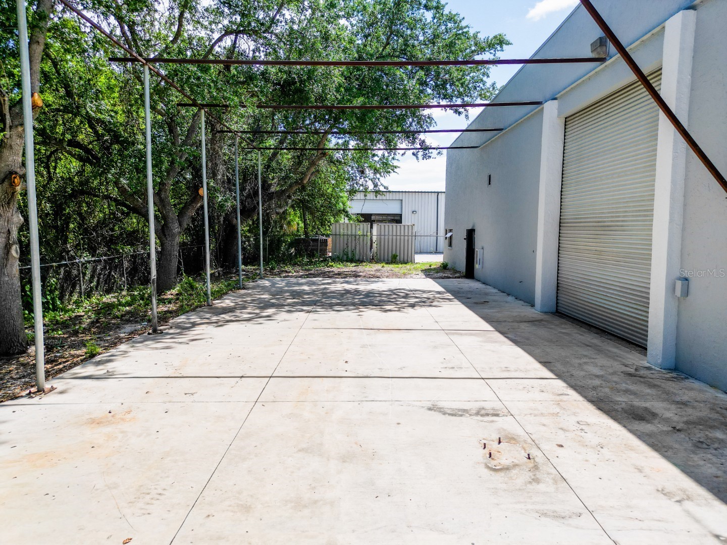 5524 Independence Court Punta Gorda FL 33982 TB8502311 image25