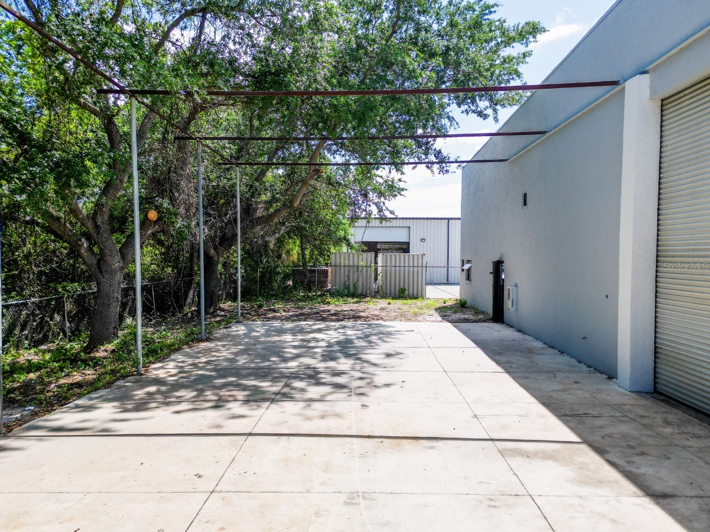 5524 Independence Court Punta Gorda FL 33982 TB8502311 image26