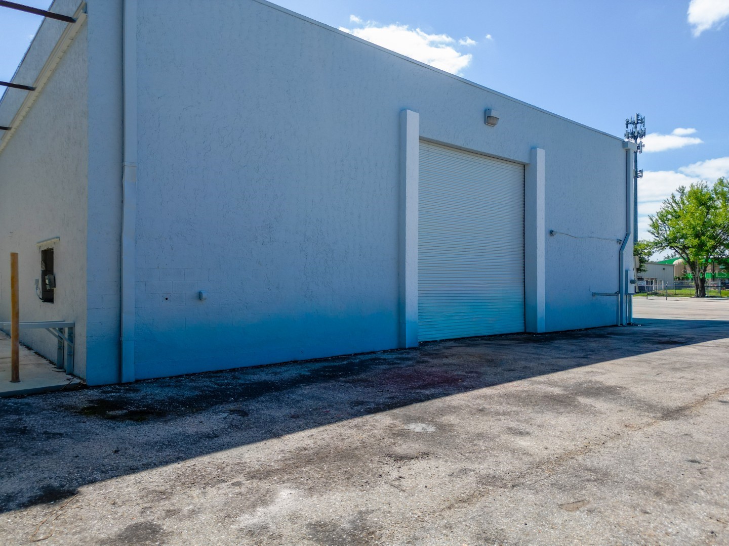 5524 Independence Court Punta Gorda FL 33982 TB8502311 image28