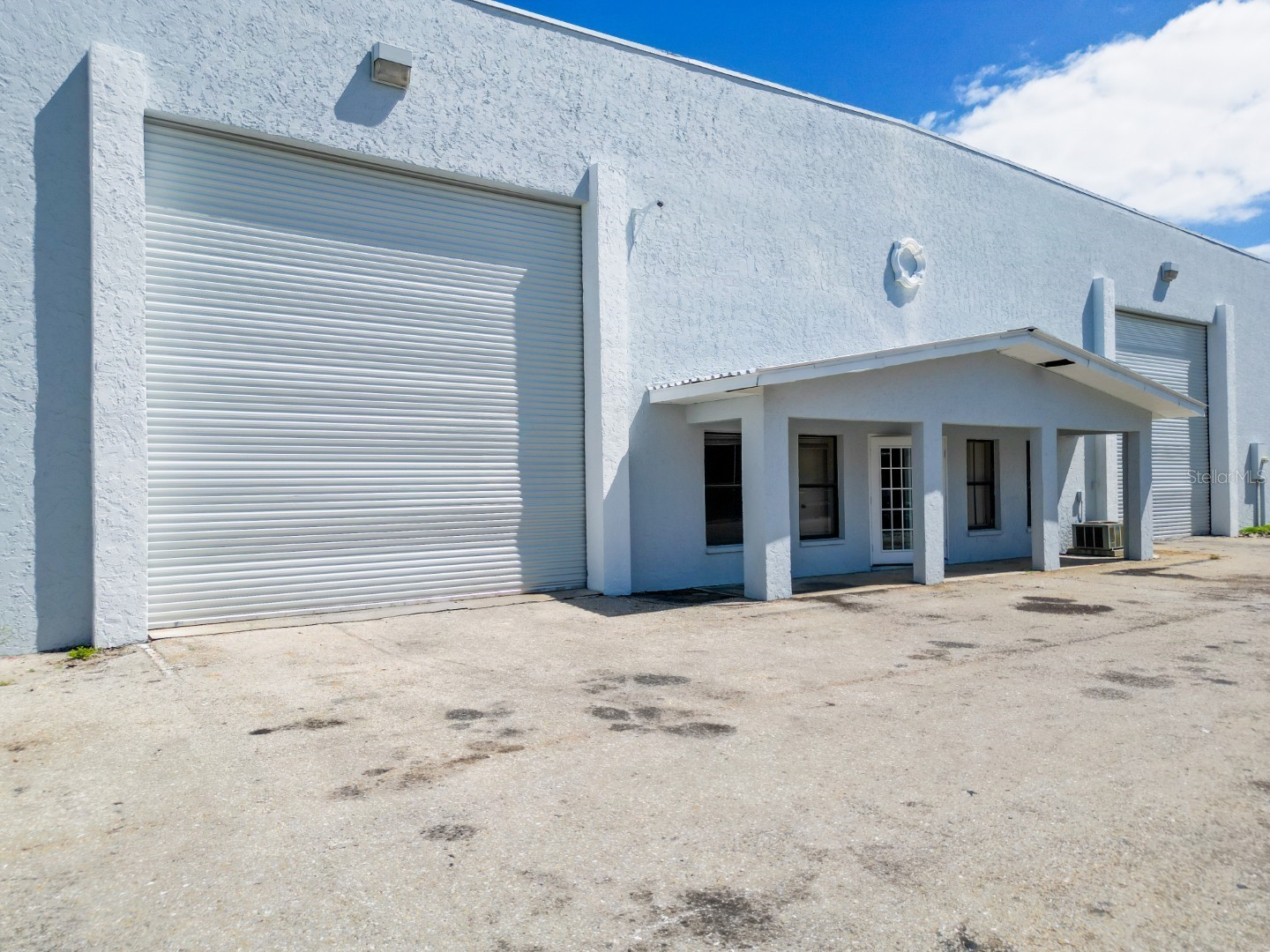 5524 Independence Court Punta Gorda FL 33982 TB8502311 image29