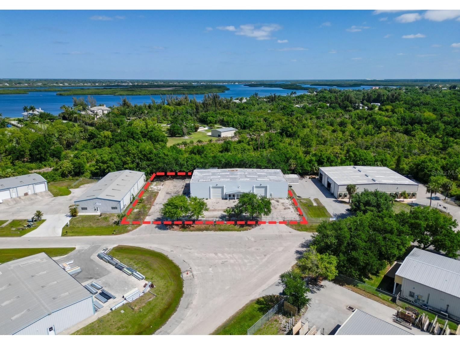 5524 Independence Court Punta Gorda FL 33982 TB8502311 image3
