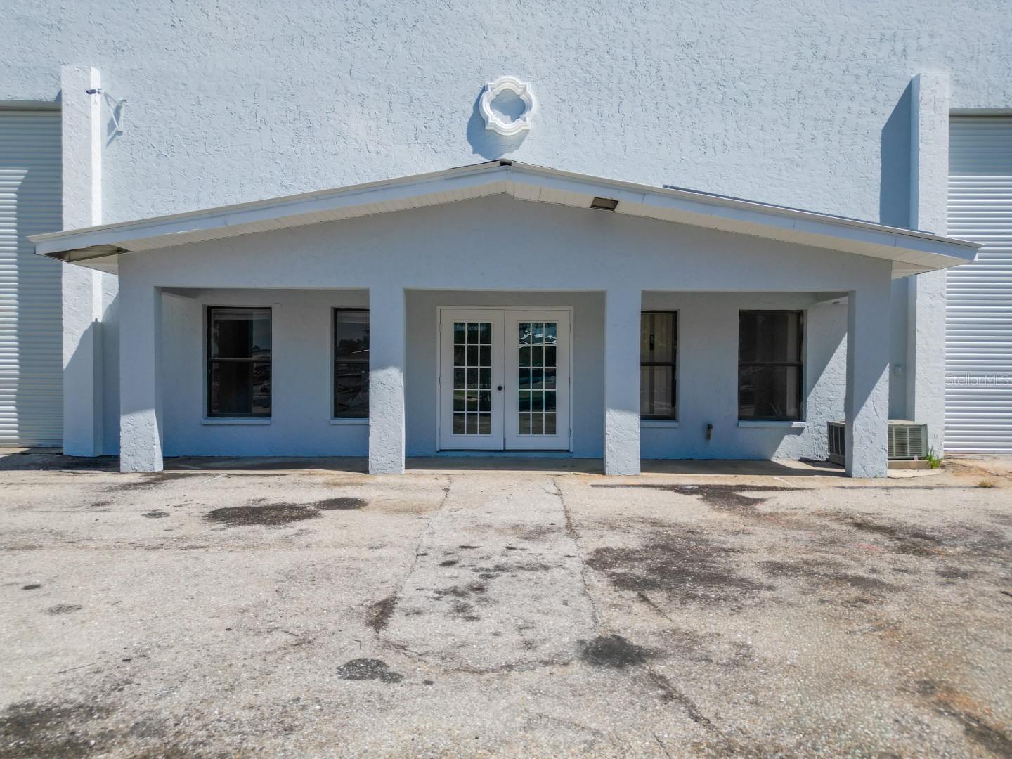 5524 Independence Court Punta Gorda FL 33982 TB8502311 image30