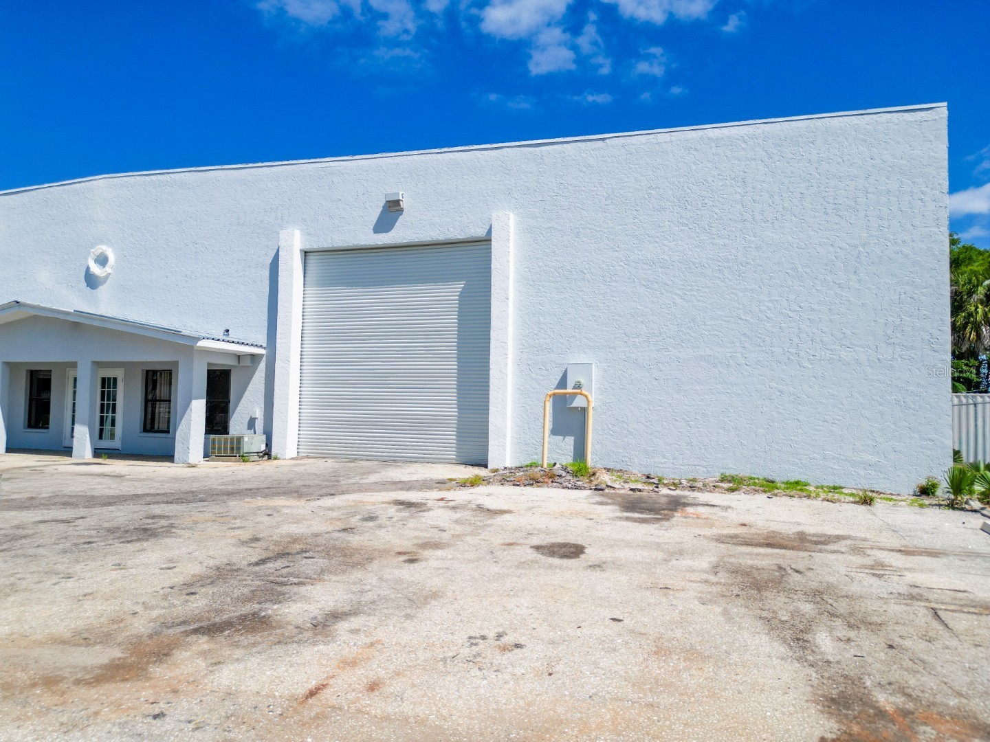 5524 Independence Court Punta Gorda FL 33982 TB8502311 image31