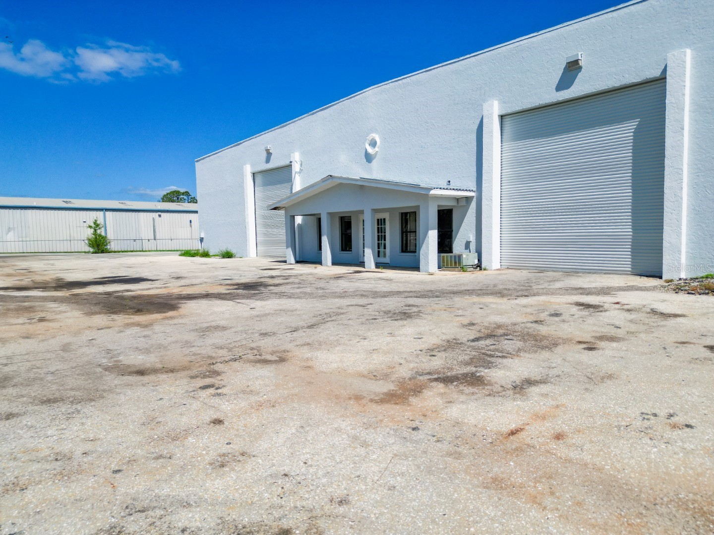 5524 Independence Court Punta Gorda FL 33982 TB8502311 image32