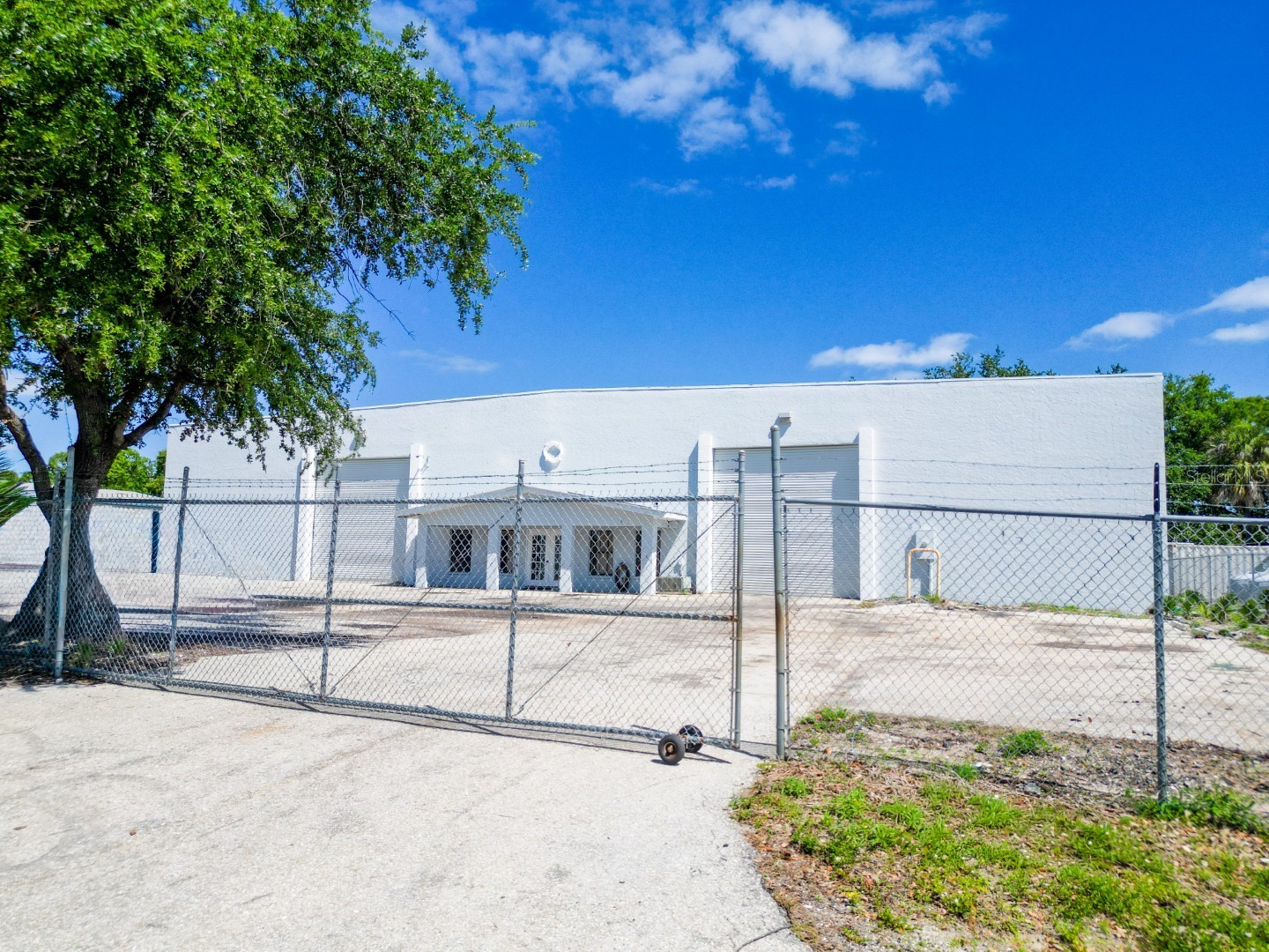 5524 Independence Court Punta Gorda FL 33982 TB8502311 image33